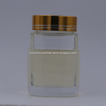 /msite/products/detail/productid/57442380/id/668174.html